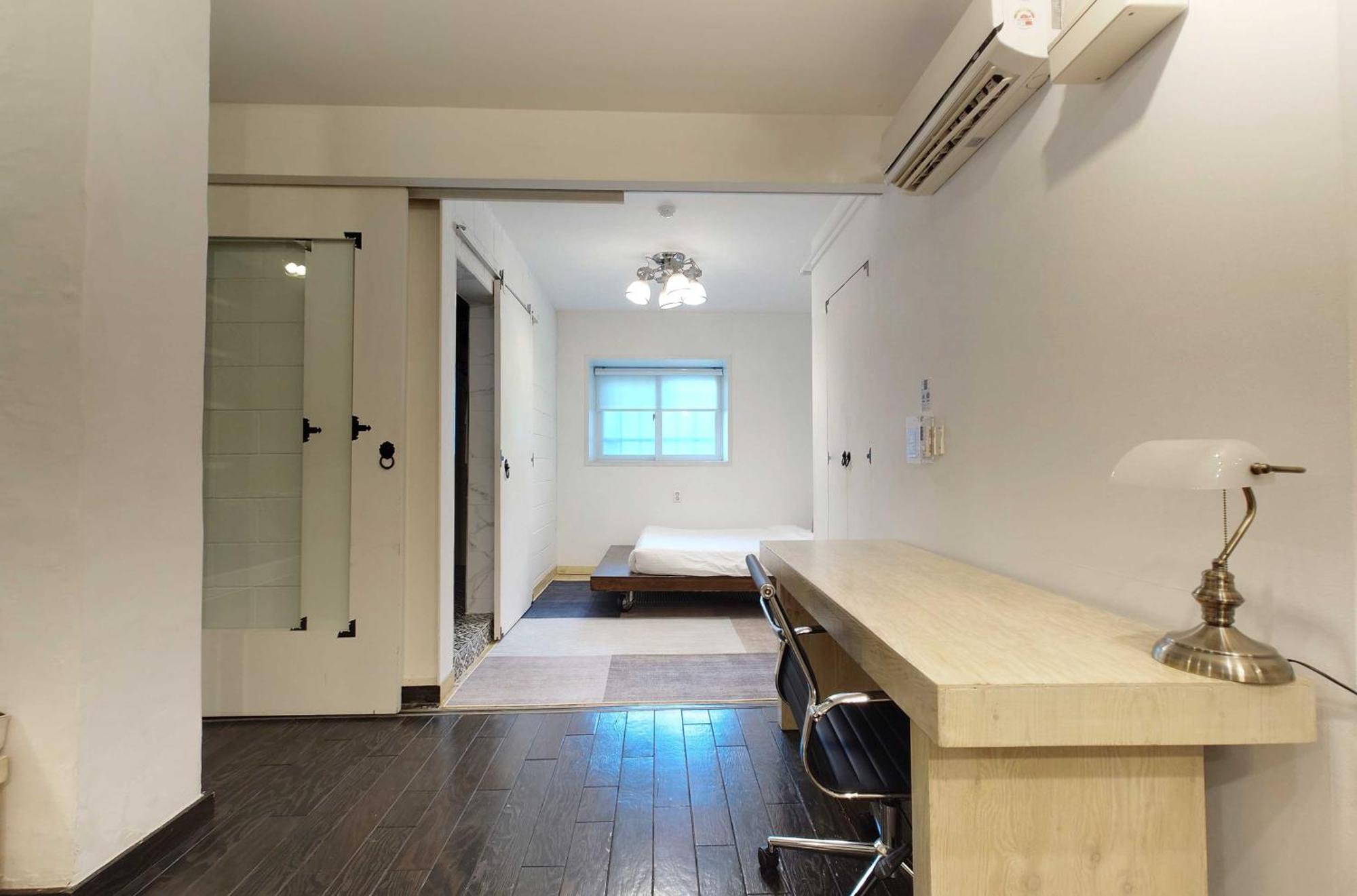 Seoul Loft Apartments - Sla 7 Night Minimum Εξωτερικό φωτογραφία